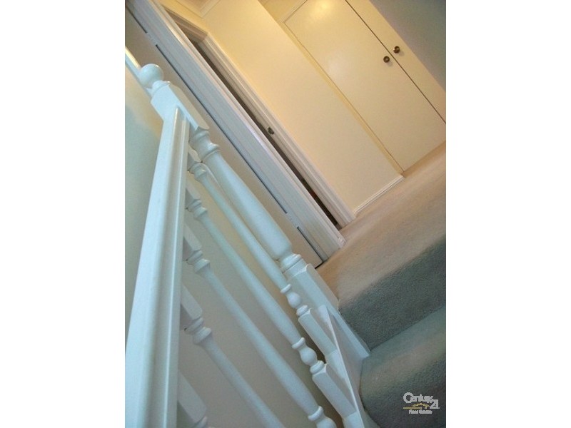 1/40 Albert Street, Goodwood SA 5034