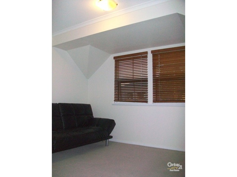 1/40 Albert Street, Goodwood SA 5034