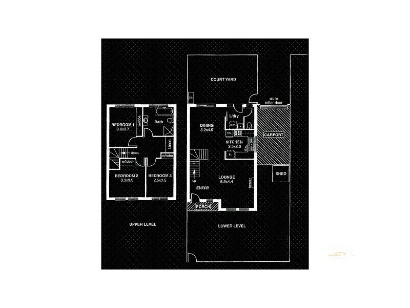 1/40 Albert Street, Goodwood SA 5034