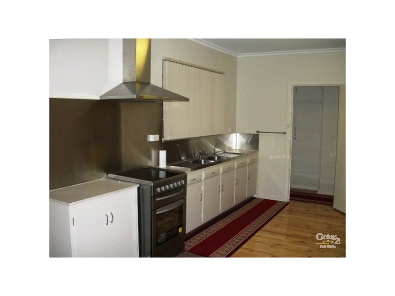 1a Orchard Avenue, Everard Park SA 5035