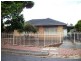 1a Orchard Avenue, Everard Park SA 5035