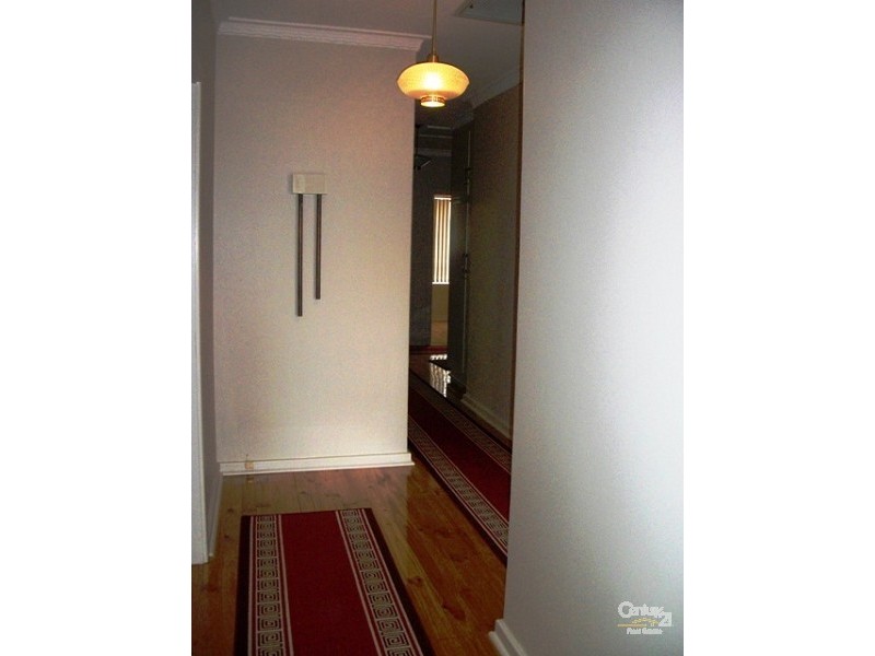 1a Orchard Avenue, Everard Park SA 5035