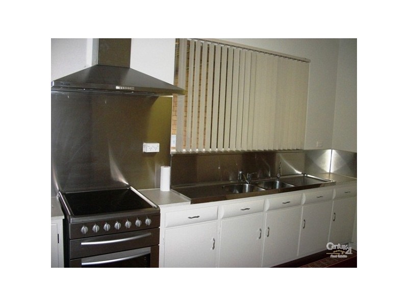 1a Orchard Avenue, Everard Park SA 5035