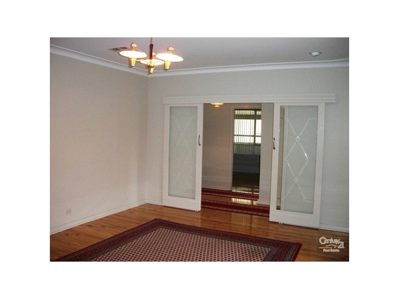 1a Orchard Avenue, Everard Park SA 5035