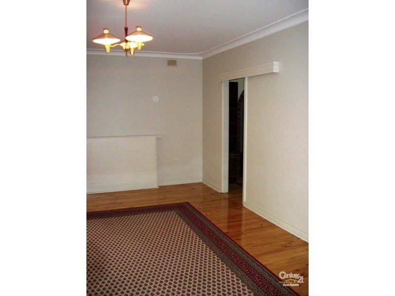 1a Orchard Avenue, Everard Park SA 5035