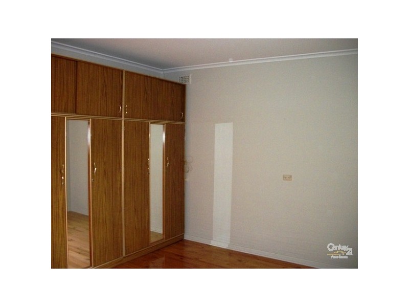 1a Orchard Avenue, Everard Park SA 5035