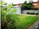 1a Orchard Avenue, Everard Park SA 5035
