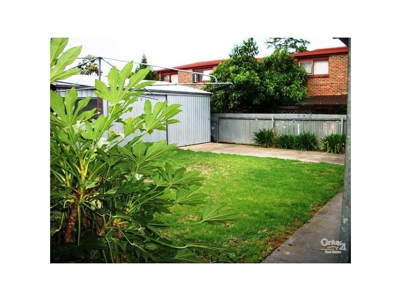 1a Orchard Avenue, Everard Park SA 5035