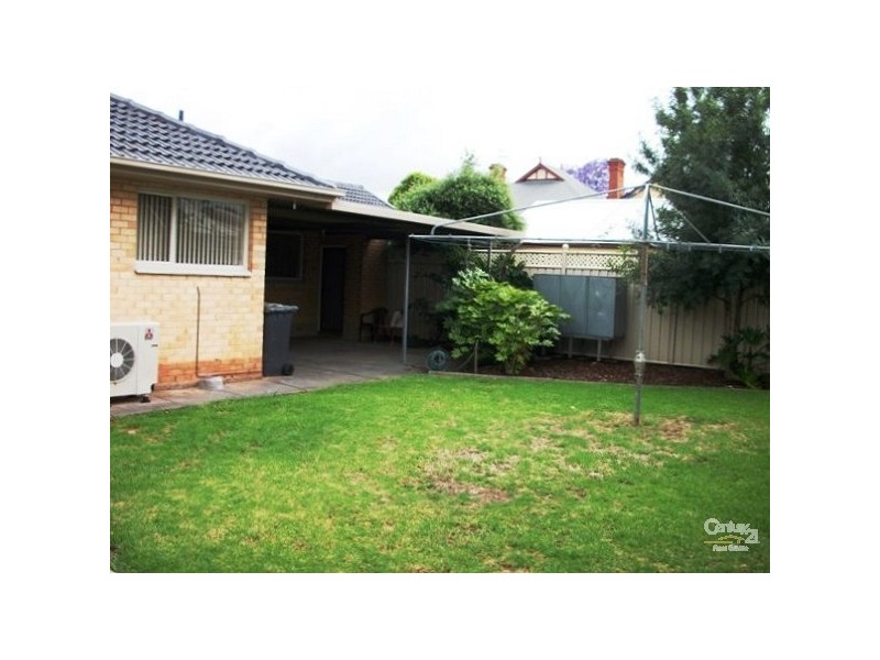1a Orchard Avenue, Everard Park SA 5035