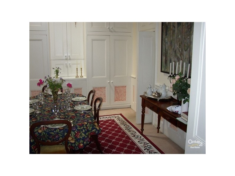 46 Northcote Tce, Gilberton SA 5081