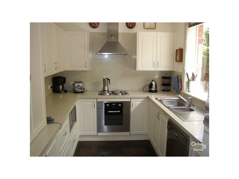 46 Northcote Tce, Gilberton SA 5081