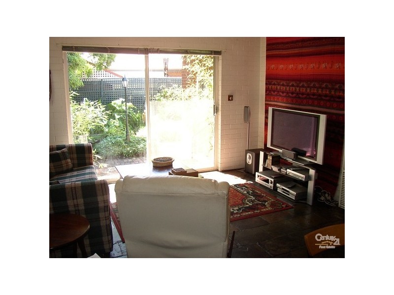 46 Northcote Tce, Gilberton SA 5081