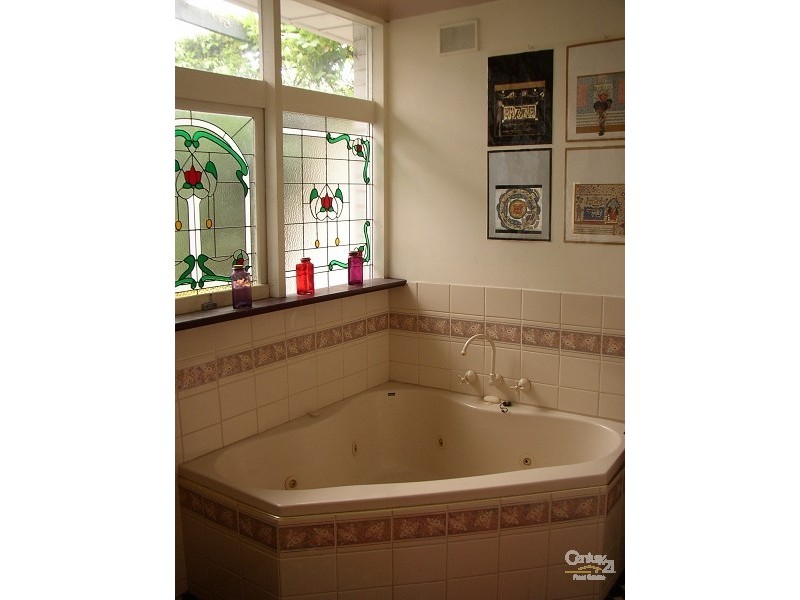 46 Northcote Tce, Gilberton SA 5081