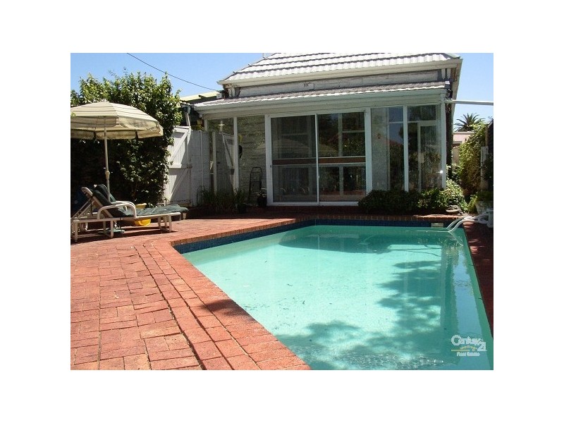 46 Northcote Tce, Gilberton SA 5081