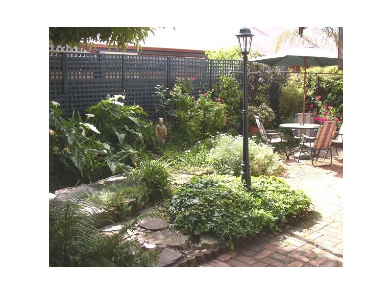 46 Northcote Tce, Gilberton SA 5081