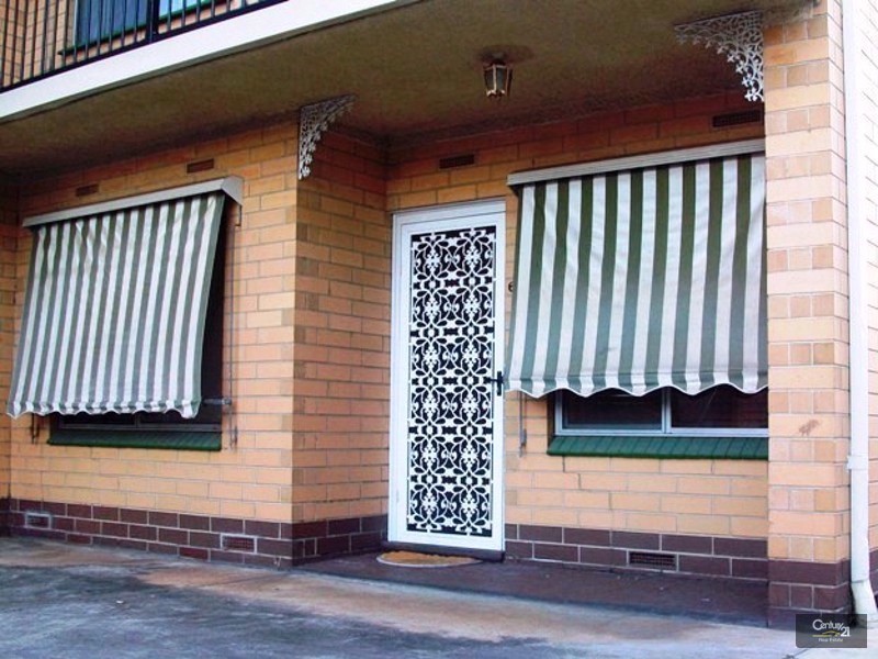 6/6 Ilford Road, Clarence Gardens SA 5039