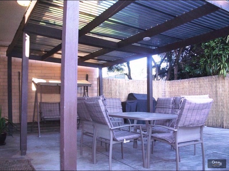 6/6 Ilford Road, Clarence Gardens SA 5039