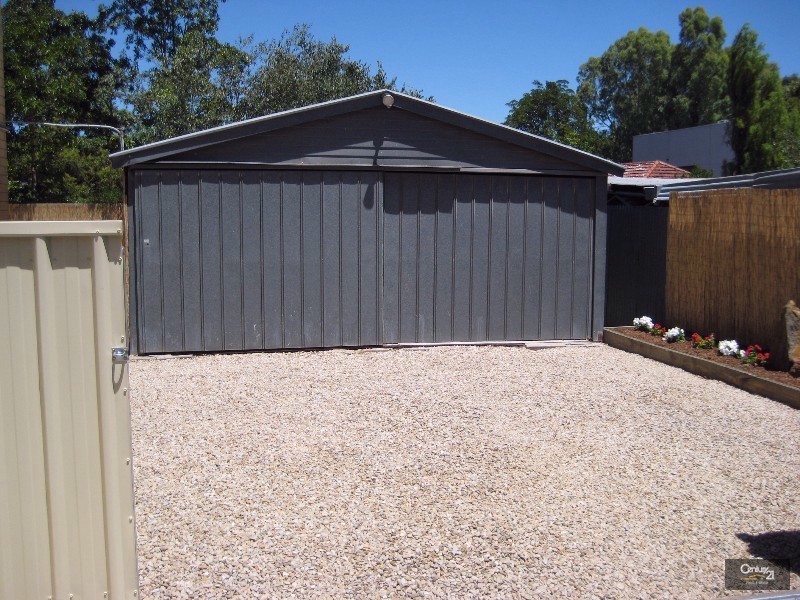 6/6 Ilford Road, Clarence Gardens SA 5039