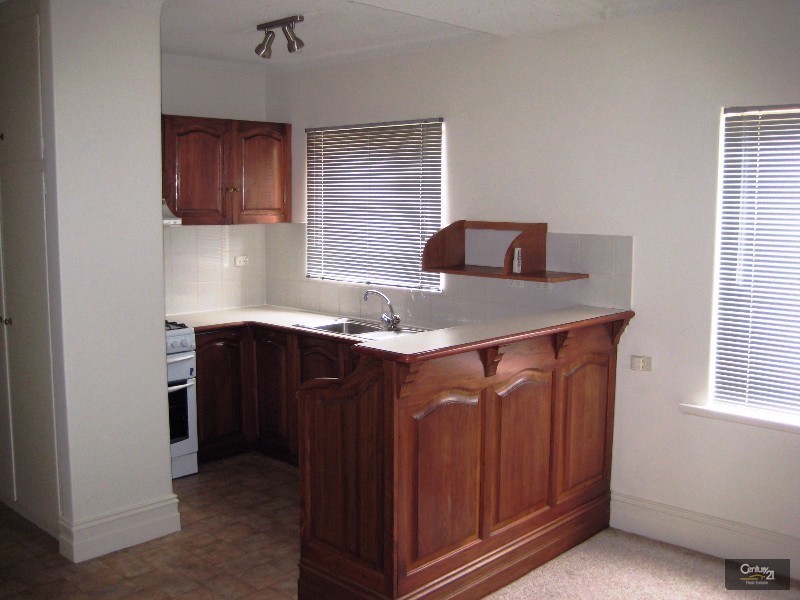 6/6 Ilford Road, Clarence Gardens SA 5039