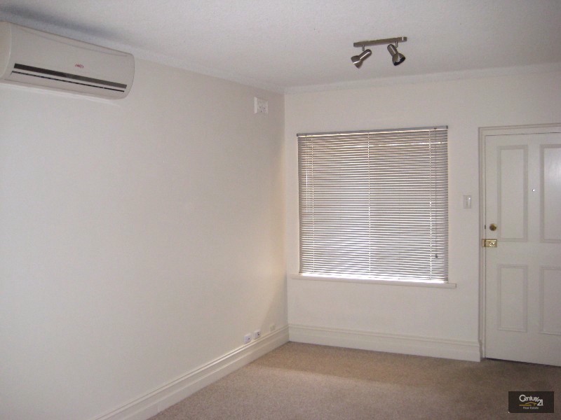 6/6 Ilford Road, Clarence Gardens SA 5039