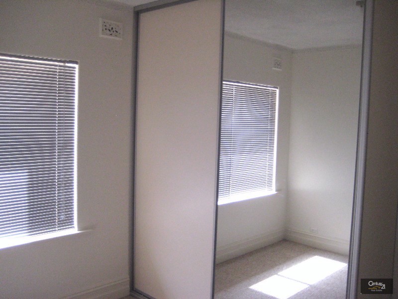 6/6 Ilford Road, Clarence Gardens SA 5039