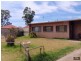 45 Dudley Crescent, Mansfield Park SA 5012