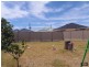 45 Dudley Crescent, Mansfield Park SA 5012