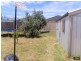 45 Dudley Crescent, Mansfield Park SA 5012