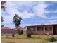 45 Dudley Crescent, Mansfield Park SA 5012