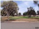 45 Dudley Crescent, Mansfield Park SA 5012