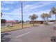 45 Dudley Crescent, Mansfield Park SA 5012