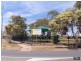 45 Dudley Crescent, Mansfield Park SA 5012