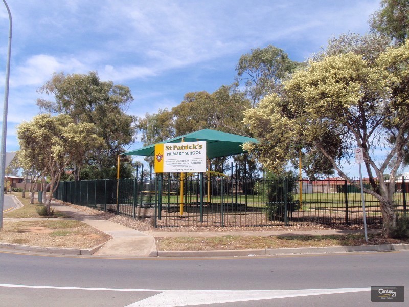 45 Dudley Crescent, Mansfield Park SA 5012