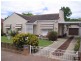127 Avenue Road, Clarence Gardens SA 5039