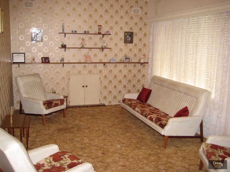 127 Avenue Road, Clarence Gardens SA 5039