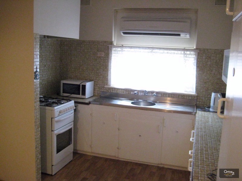 127 Avenue Road, Clarence Gardens SA 5039