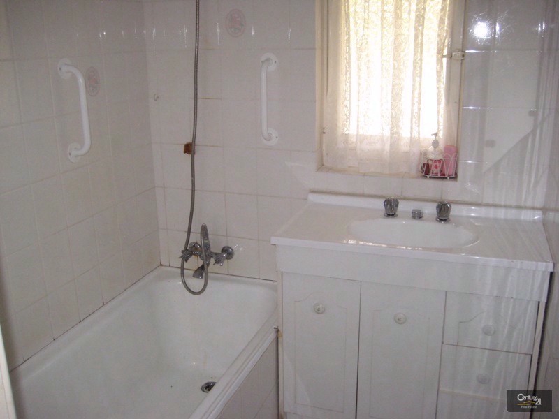 127 Avenue Road, Clarence Gardens SA 5039