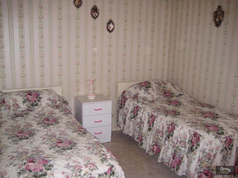 127 Avenue Road, Clarence Gardens SA 5039