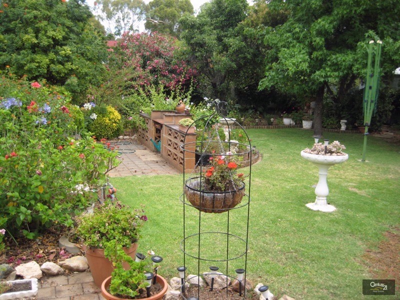 127 Avenue Road, Clarence Gardens SA 5039