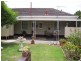 127 Avenue Road, Clarence Gardens SA 5039