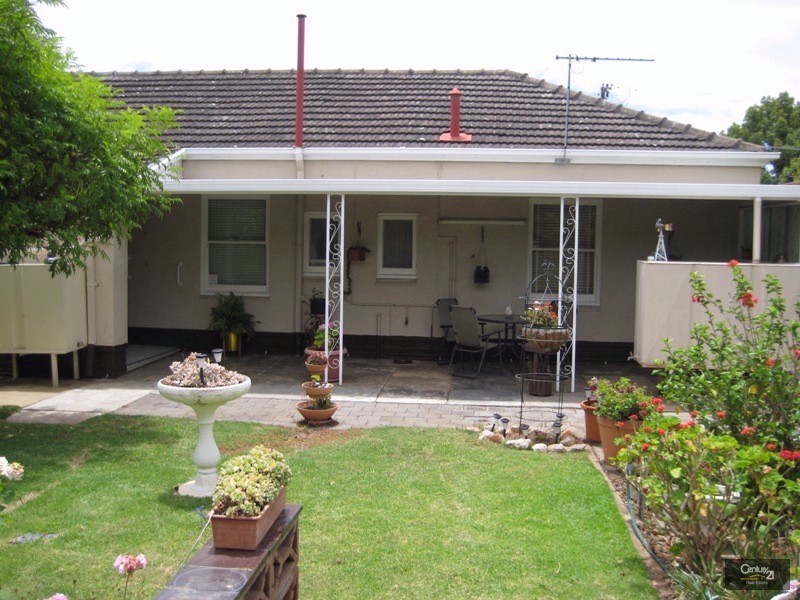 127 Avenue Road, Clarence Gardens SA 5039