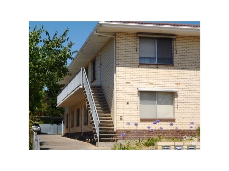 2/51 Thurles Street, St Marys SA 5042