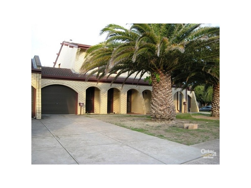 3/30 Military Road, West Beach SA 5024