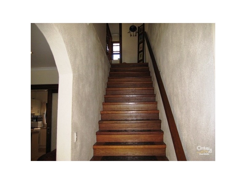 3/30 Military Road, West Beach SA 5024