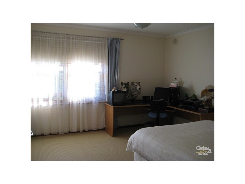 3/30 Military Road, West Beach SA 5024