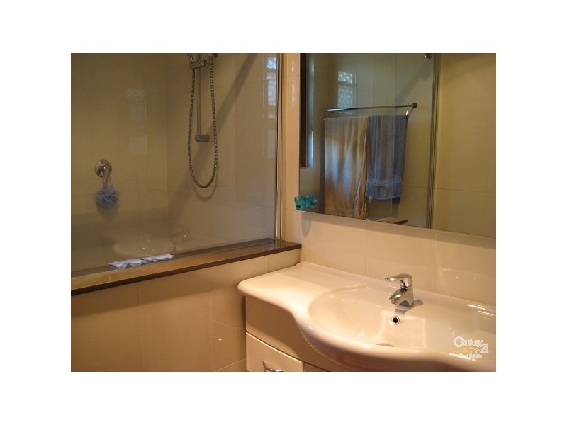 3/30 Military Road, West Beach SA 5024