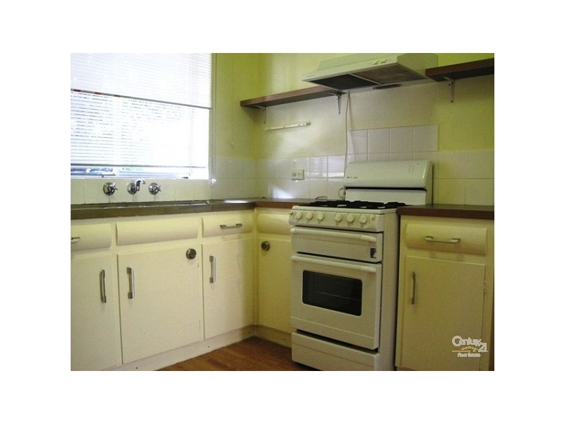 1/77 Shierlaw Street, Richmond SA 5033