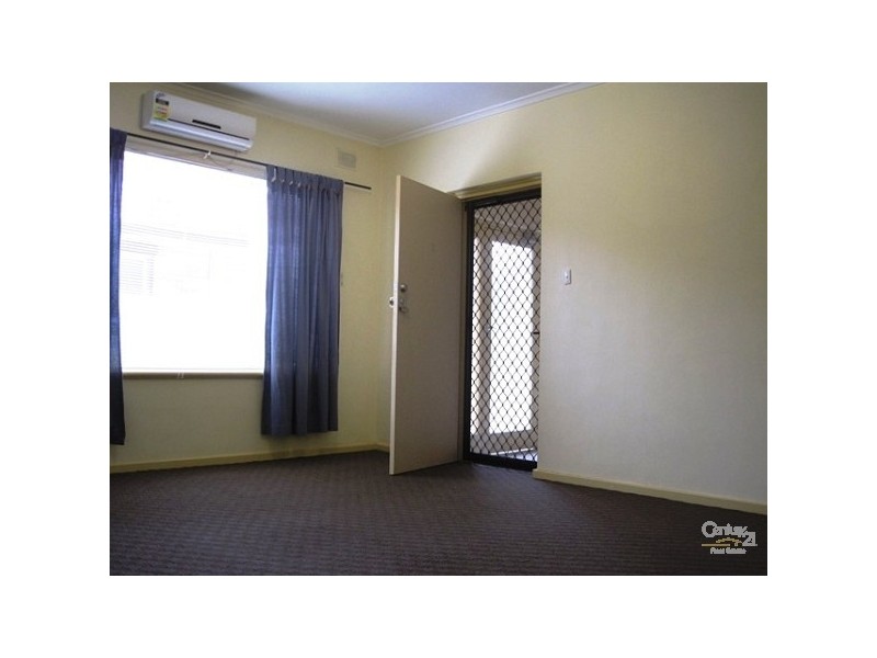 1/77 Shierlaw Street, Richmond SA 5033