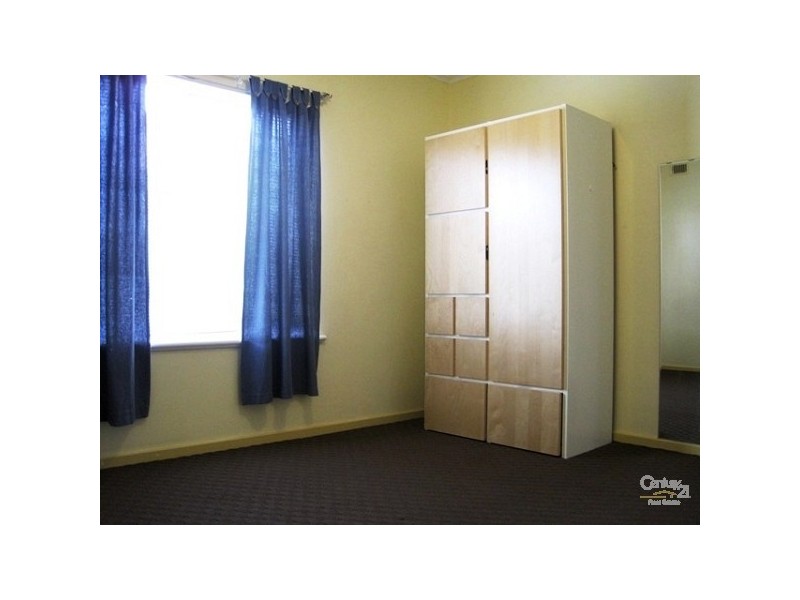 1/77 Shierlaw Street, Richmond SA 5033