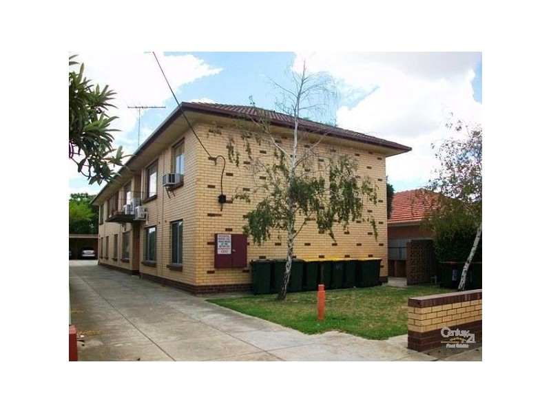 1/77 Shierlaw Street, Richmond SA 5033
